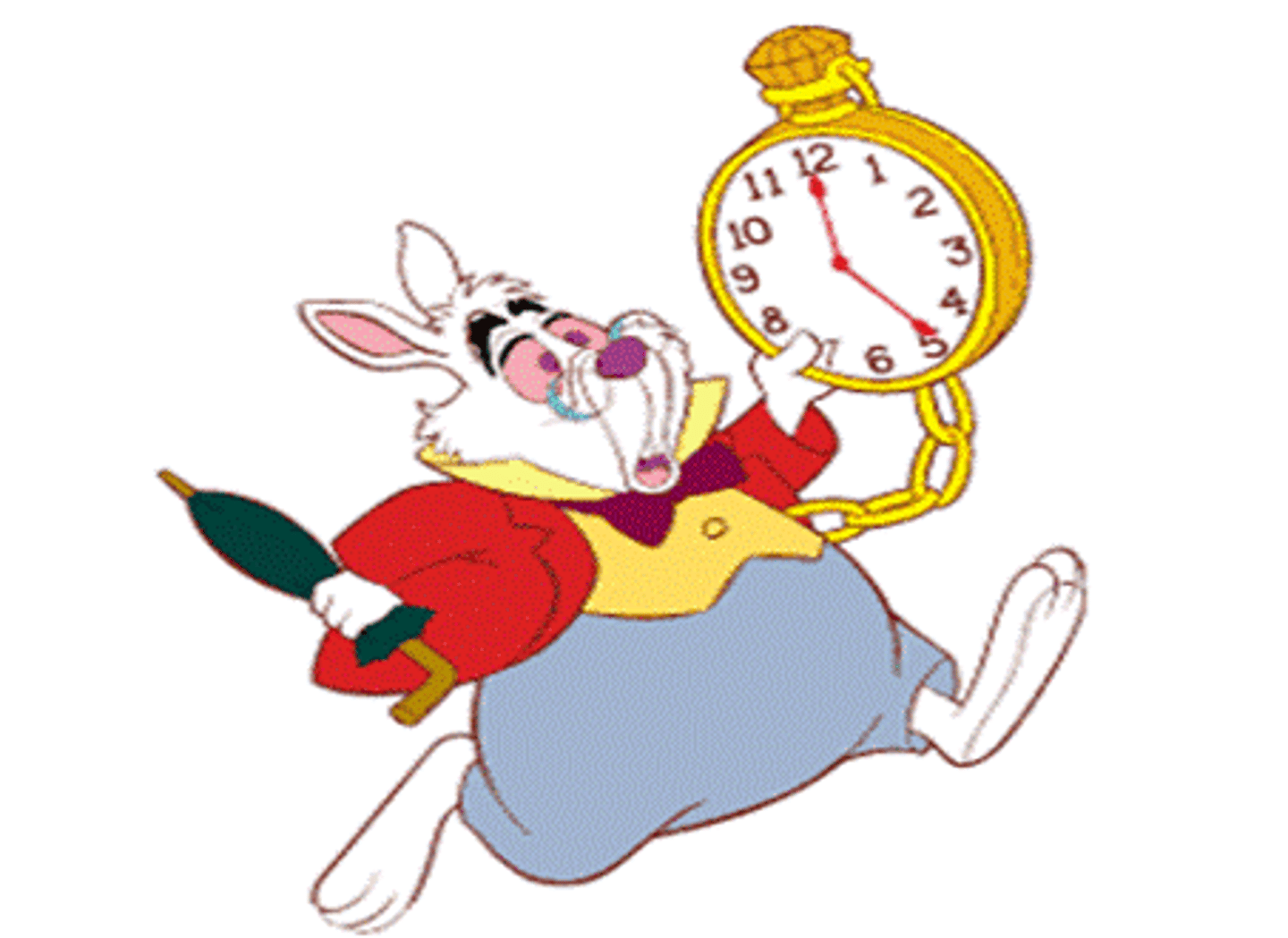 <p>It's late - Muộn</p>