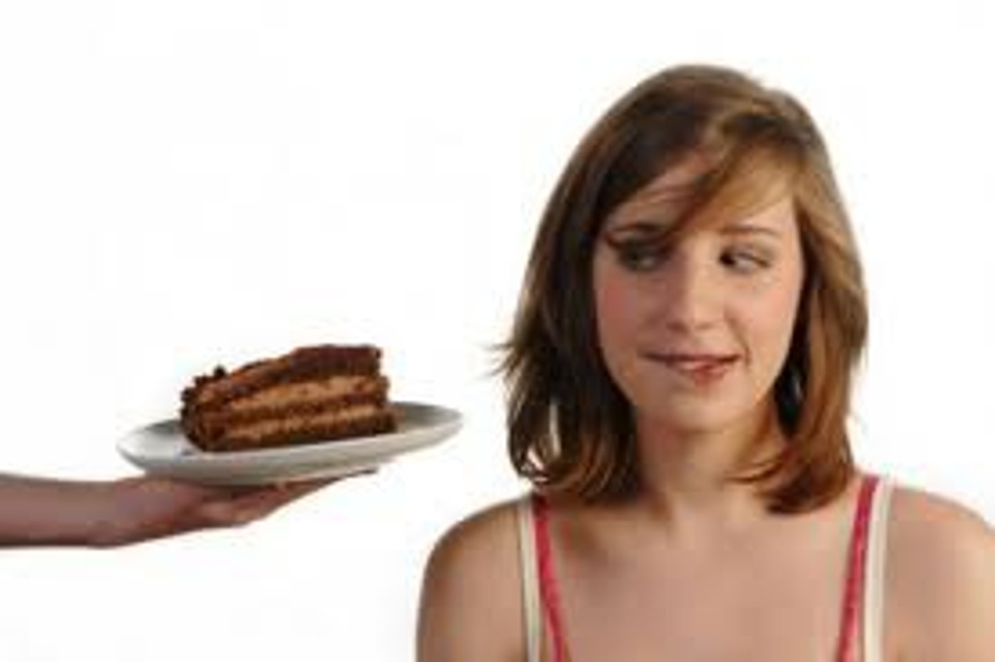 <p>(verb) to entice, tempt; to be attractive to; (noun) a strong attraction; the power to attract, charm</p><p>SYNONYMS (verb): beguile, tantalize</p><p>ANTONYMS (verb): repel, turn off</p><p>pellent</p><p>SYNONYMS (noun): temptation, enticement</p><p>ANTONYM (noun): repellent</p>