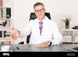 <p>Por favor, ___  _____</p>