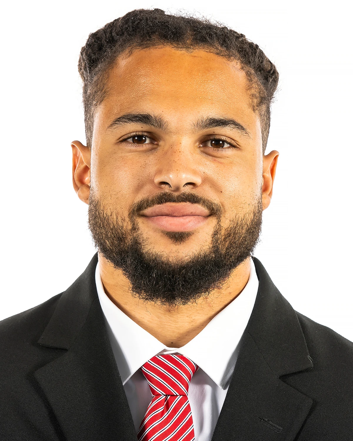 <p>Developmental Performance Quality Control</p><p>Works alongside S + C staff on program design and implementation of speed and strength training programs. </p>