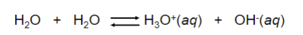 <p>Label each reactant and product from left to right.</p>