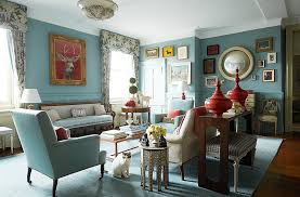 <p>Who’s built this interior?</p>