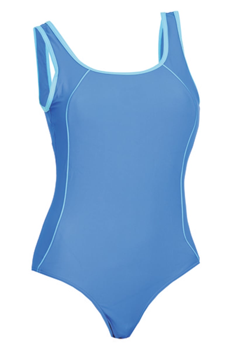 <p>みずぎ</p><p>swimwear</p>