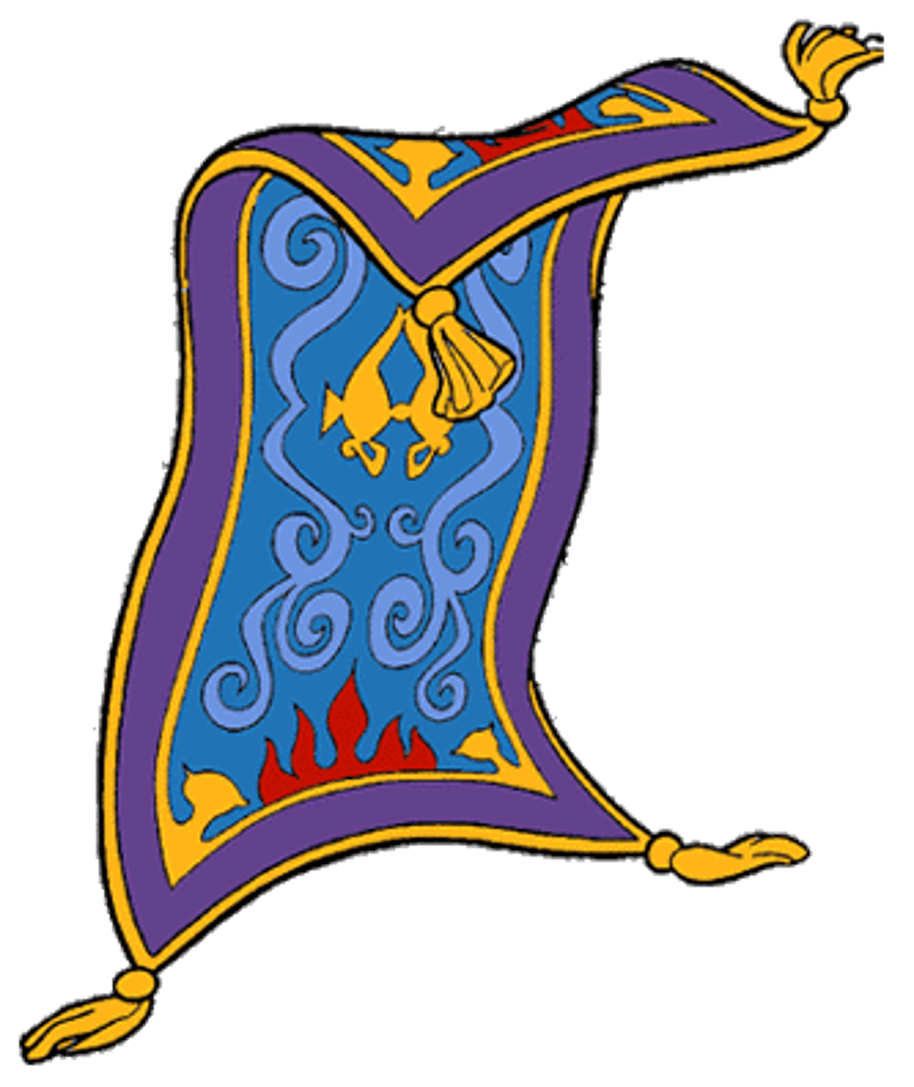 <p>carpet;rug</p>