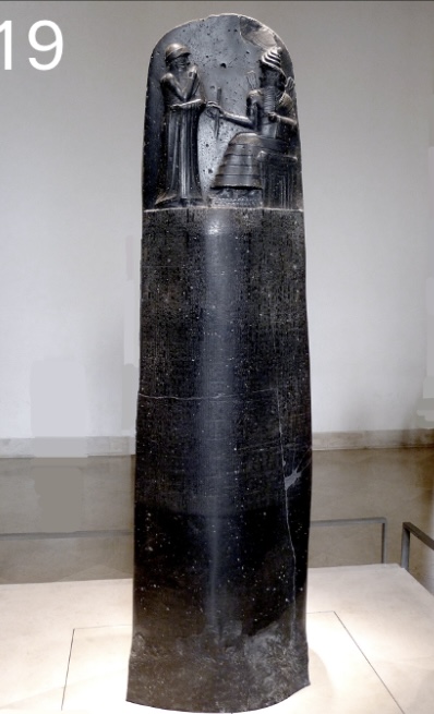 <p>Type</p>