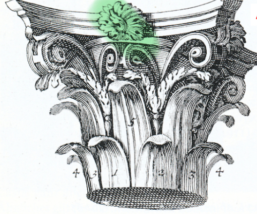 <p>Wie heißt das?</p>