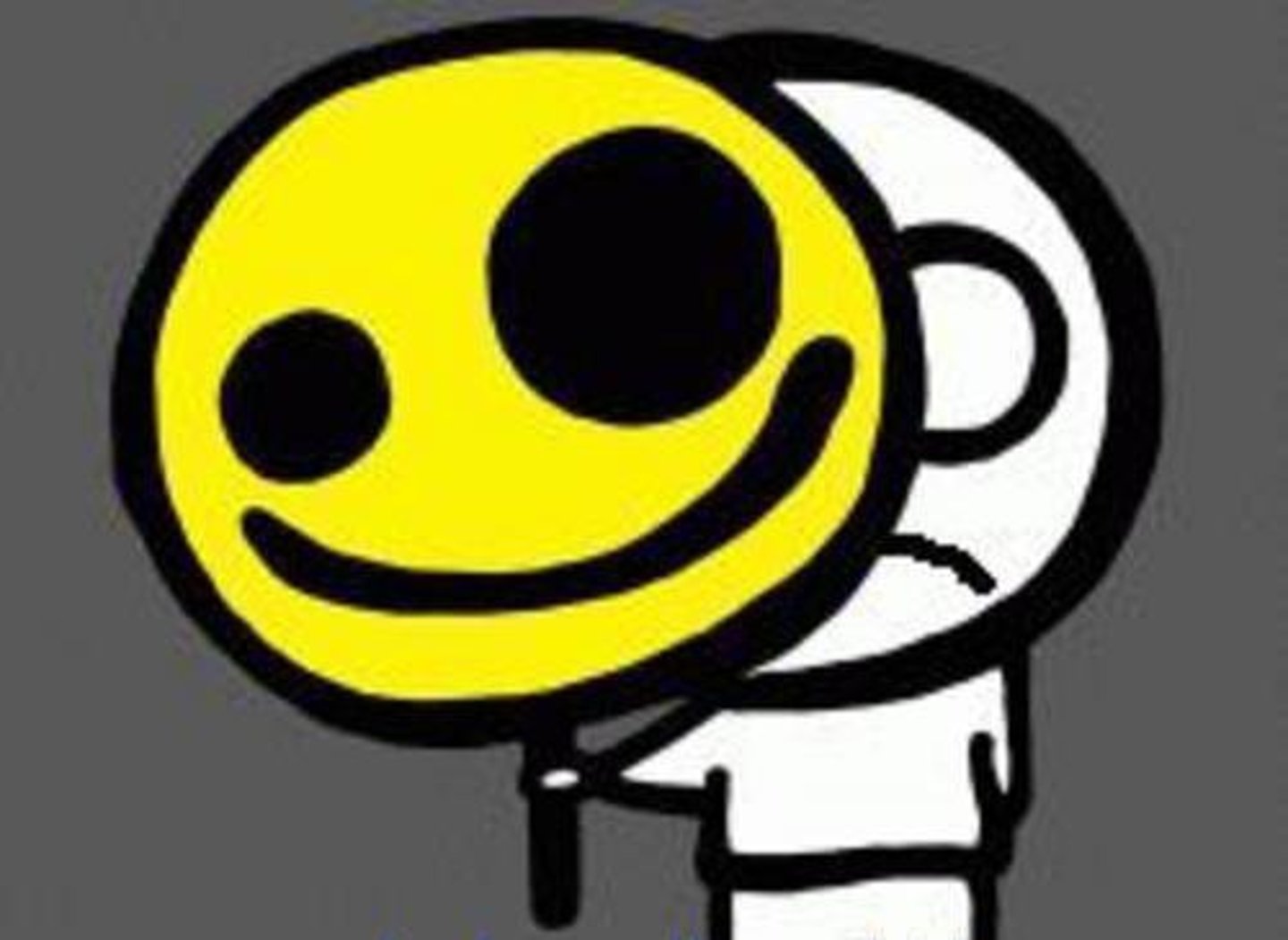 <p>fake follower</p>