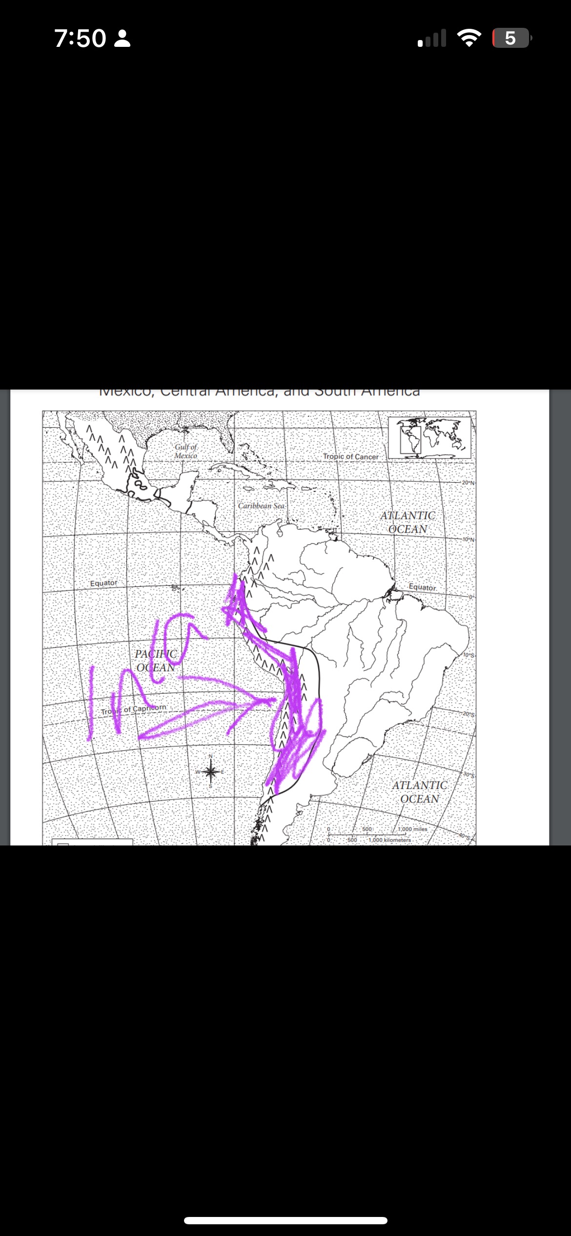 knowt flashcard image