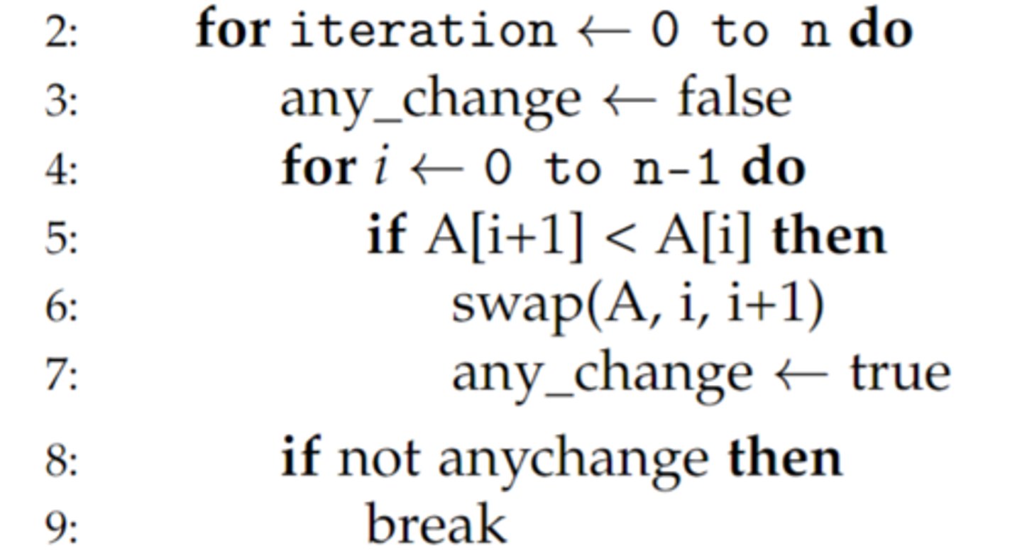 knowt flashcard image