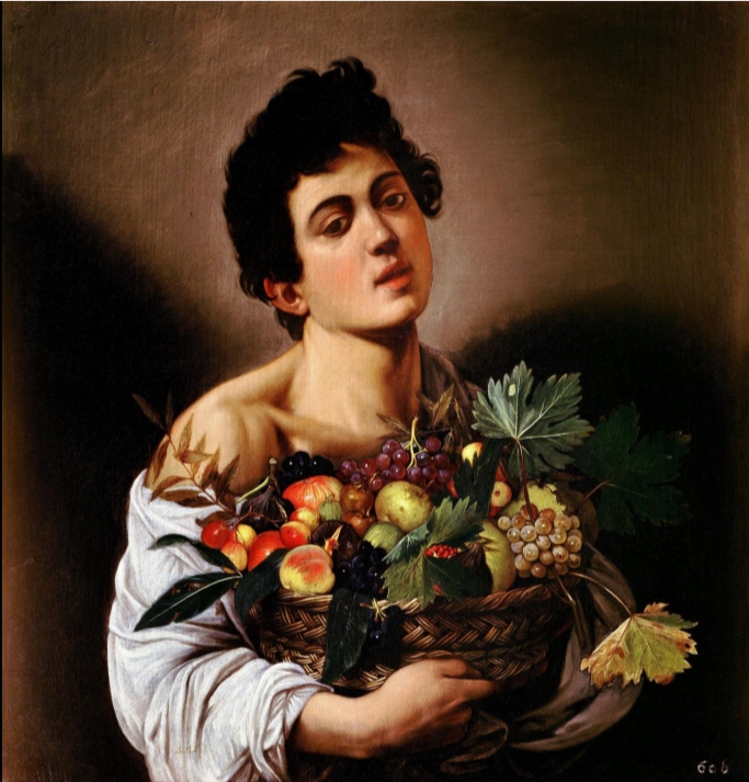 term image