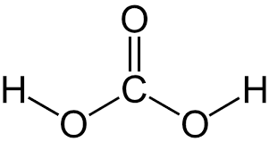 <p>Would you expect the molecule below to cross the membrane down its concentration gradient via diffusion, facilitated diffusion, or active transport?</p>