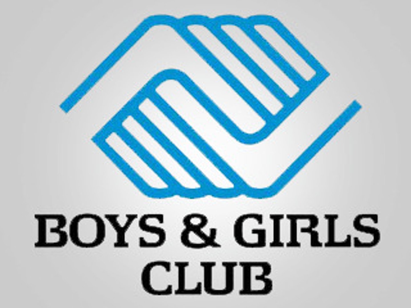 <p>(the) club (s)</p>