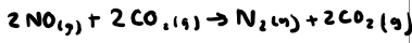 <p>Which catalyst is used here? </p>