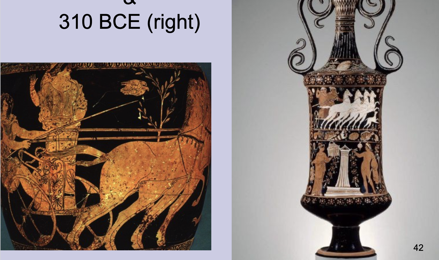 <p>who are the two in this image</p>