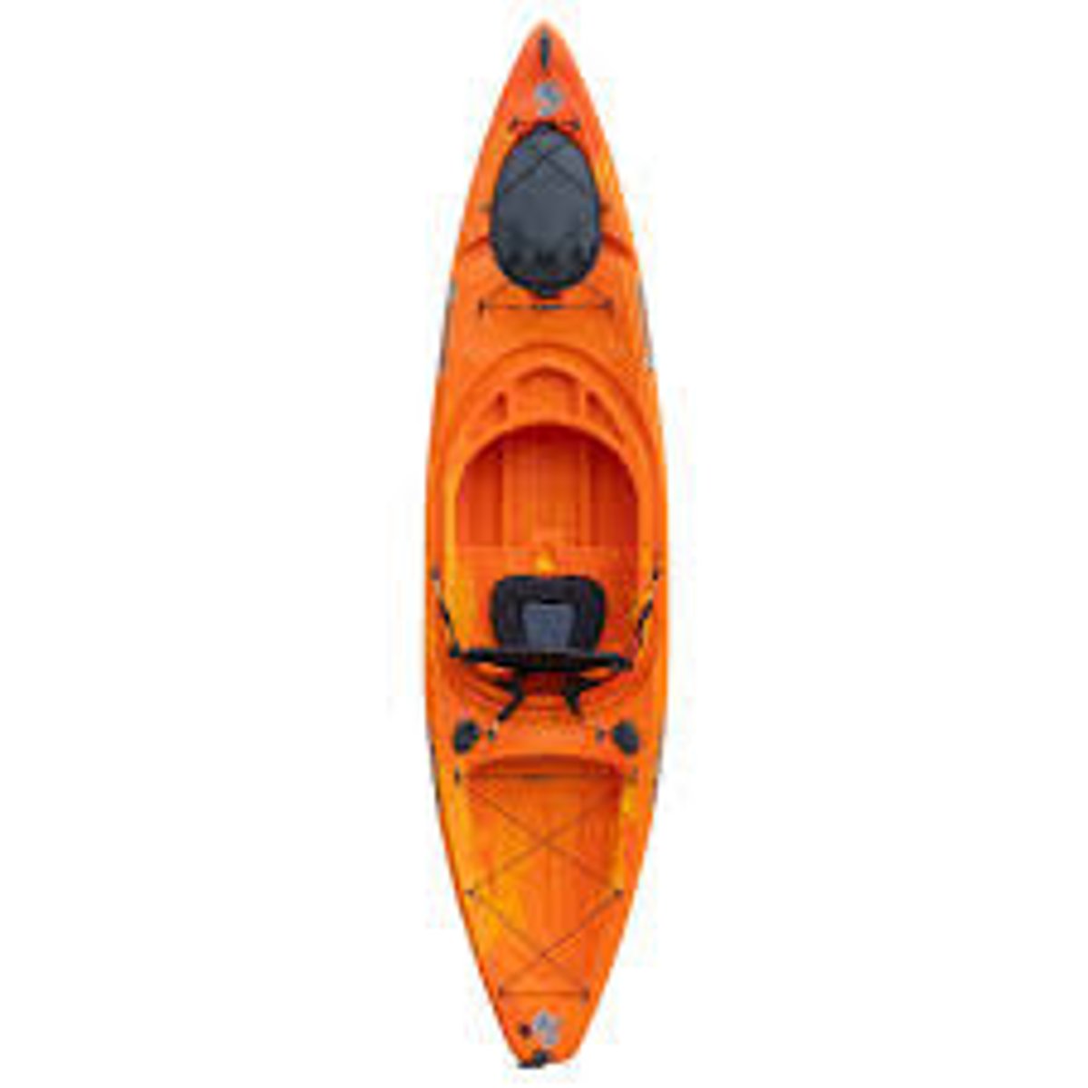 <p>Kayaks</p>