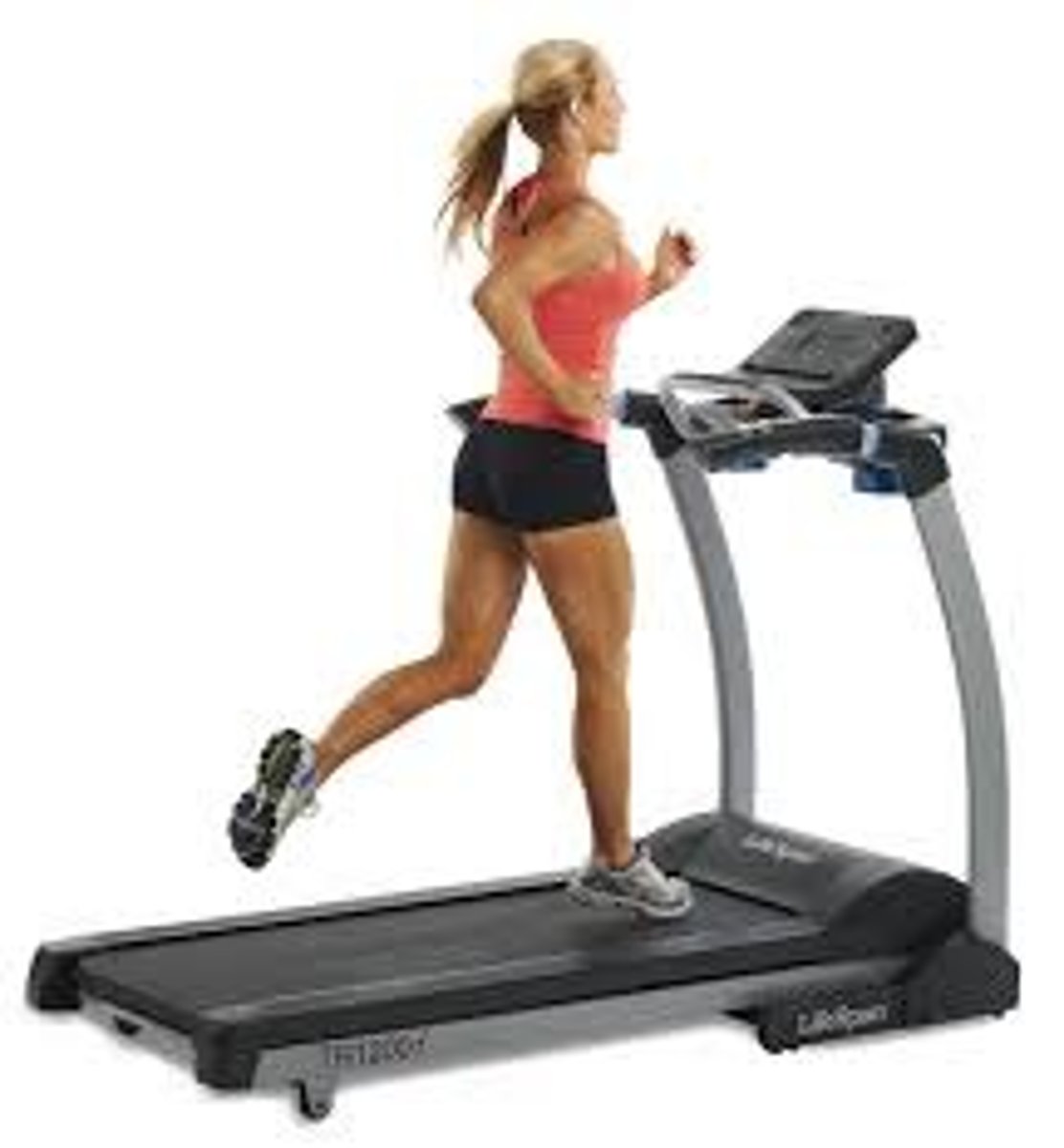 <p>treadmill</p>