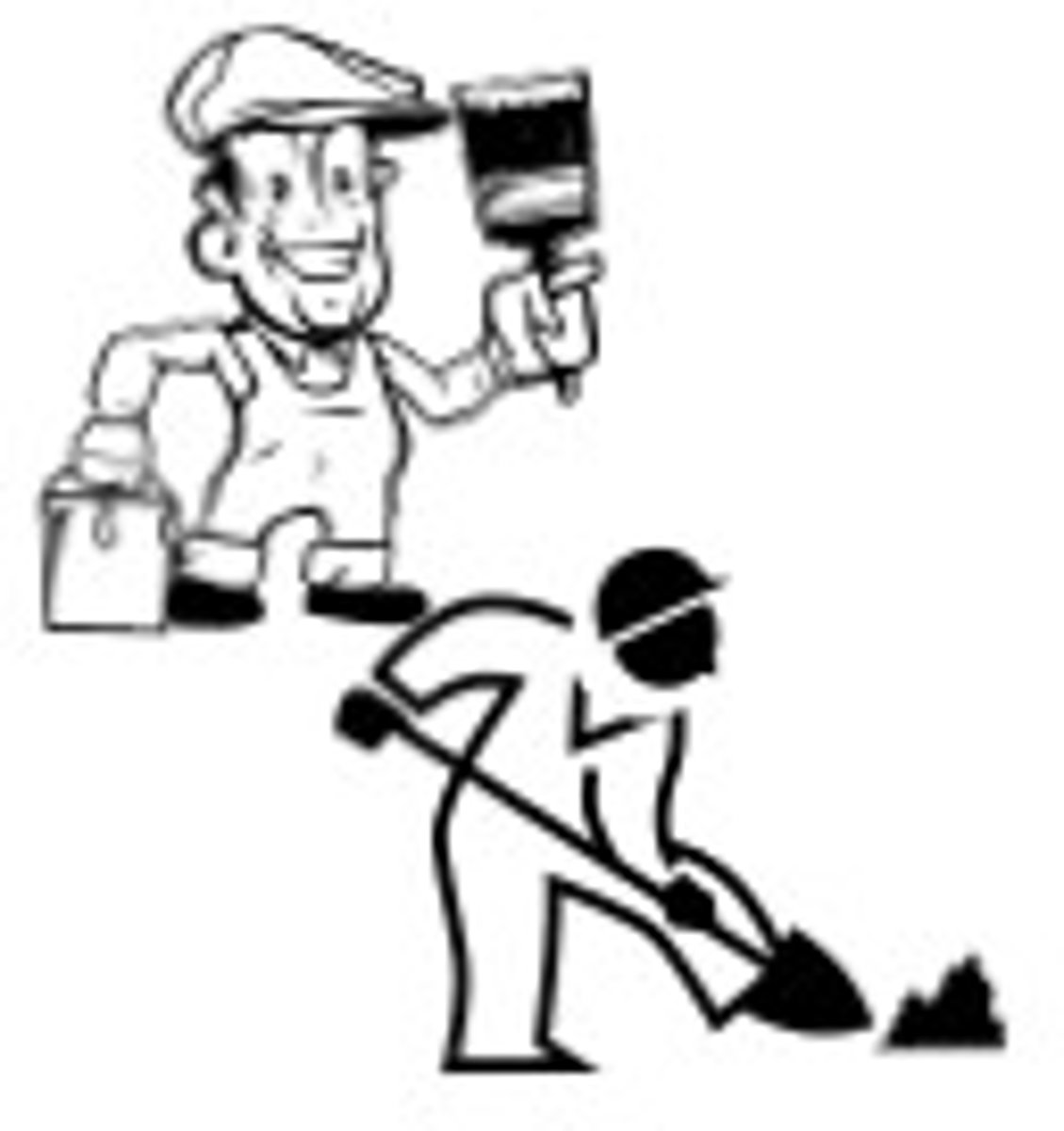<p>- khả năng có việc làm - /ɪmˌplɔɪəˈbɪləti/ - Soft skills play an important role in improving employability.</p>