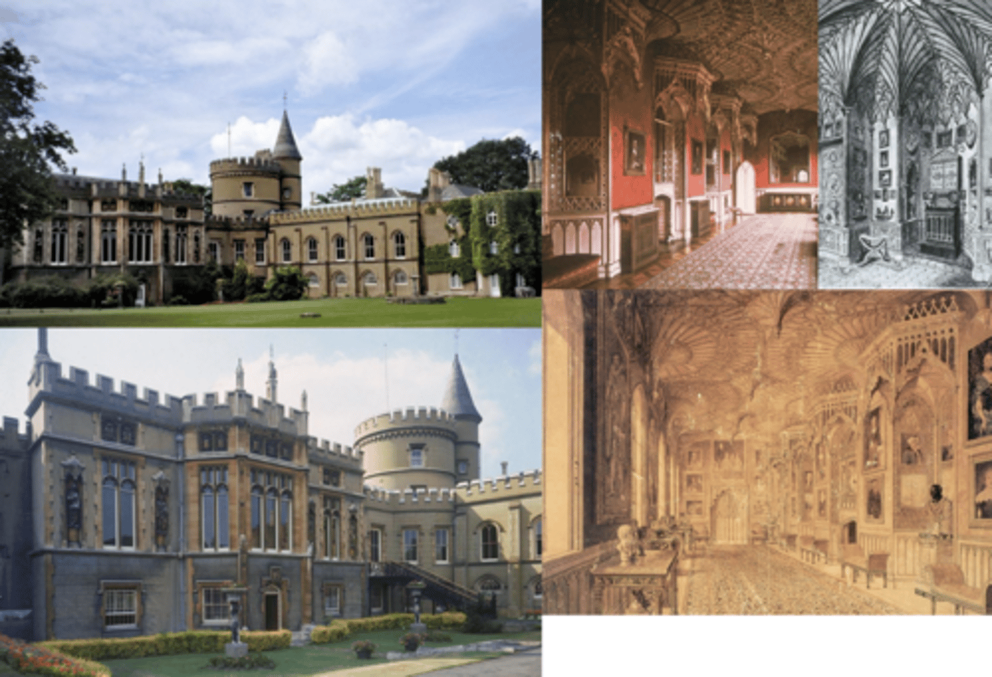 <p>địa điểm thu hút khách du lịch</p>