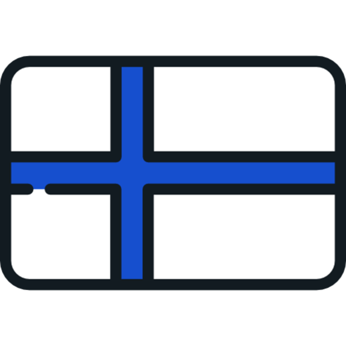 <p><strong>Finnland</strong></p><p>‎</p><p><u>Bewohner</u>:</p><p>• <mark data-color="blue" style="background-color: blue; color: inherit;">der</mark> Finne, -n</p><p>• <mark data-color="red" style="background-color: red; color: inherit;">die</mark> Finnin, -nen</p><p>‎</p><p><u>Nationalität</u> / <u>Adjektiv</u>: finnisch</p><p>‎</p><p><u>Sprache</u>: Finnisch, Schwedisch</p>