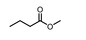 <p>what is the mclafferty rearrangement?</p>