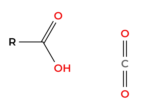 <p>ozonolysis</p>