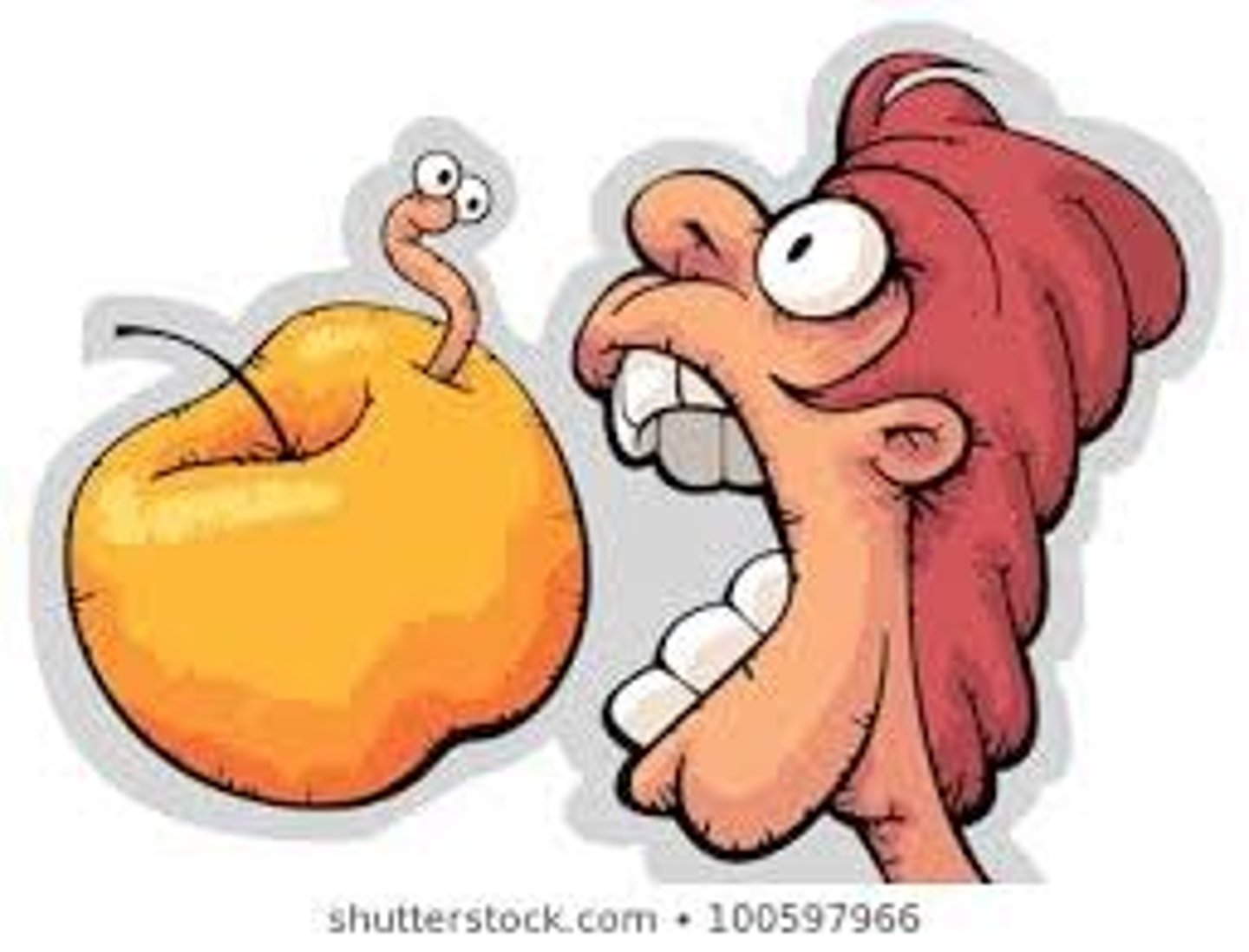 <p>A disease that results from the ingestion of a toxin that was produced by a pathogen</p>
