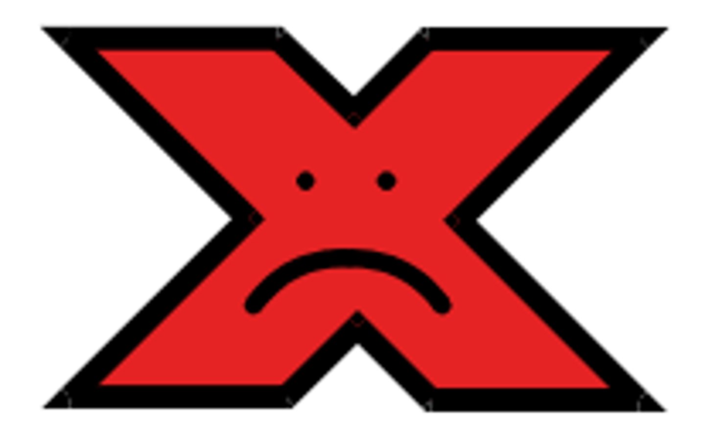 <p>No</p>