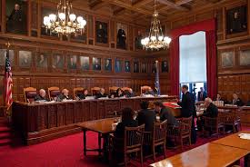 <p><mark data-color="green">Oral Argument</mark></p>