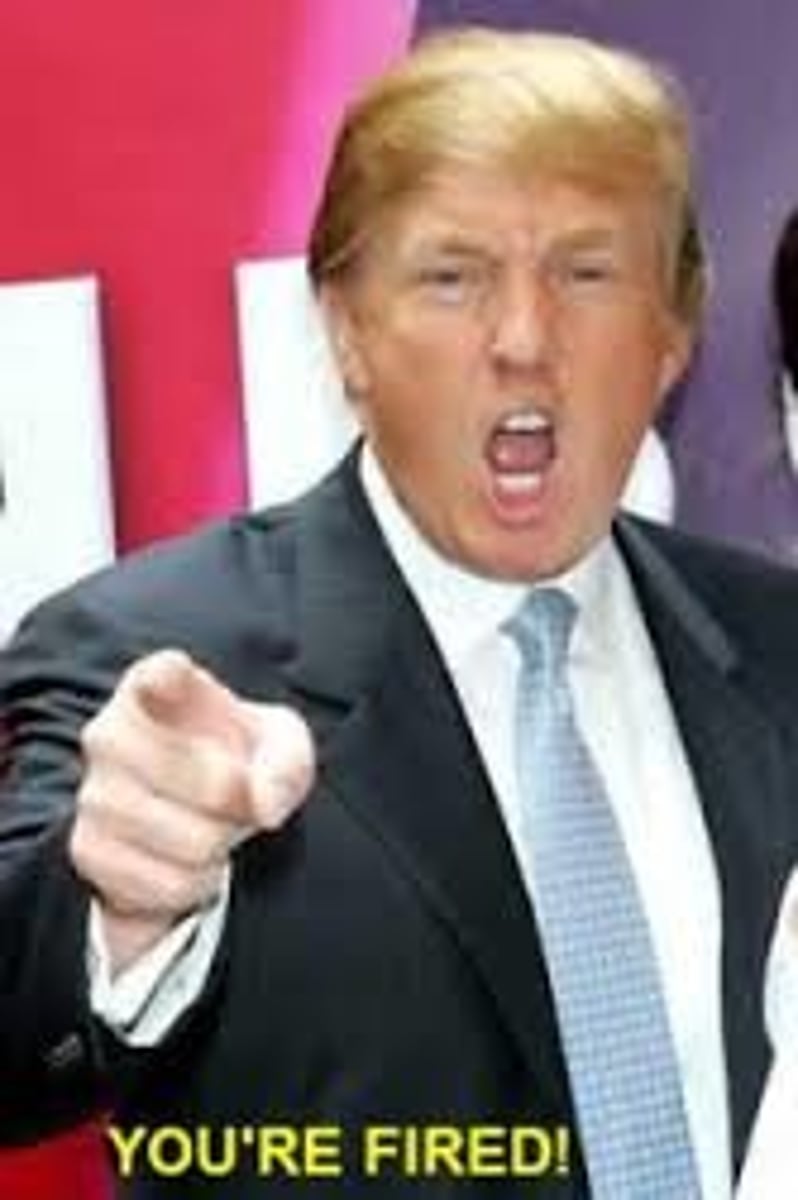 <p>(adj.) Abrupt, blunt, with no formalities.<br><br><br>Synonyms: Tactless, Ungracious, <br><br>Antonyms: Tactful, Diplomatic</p>