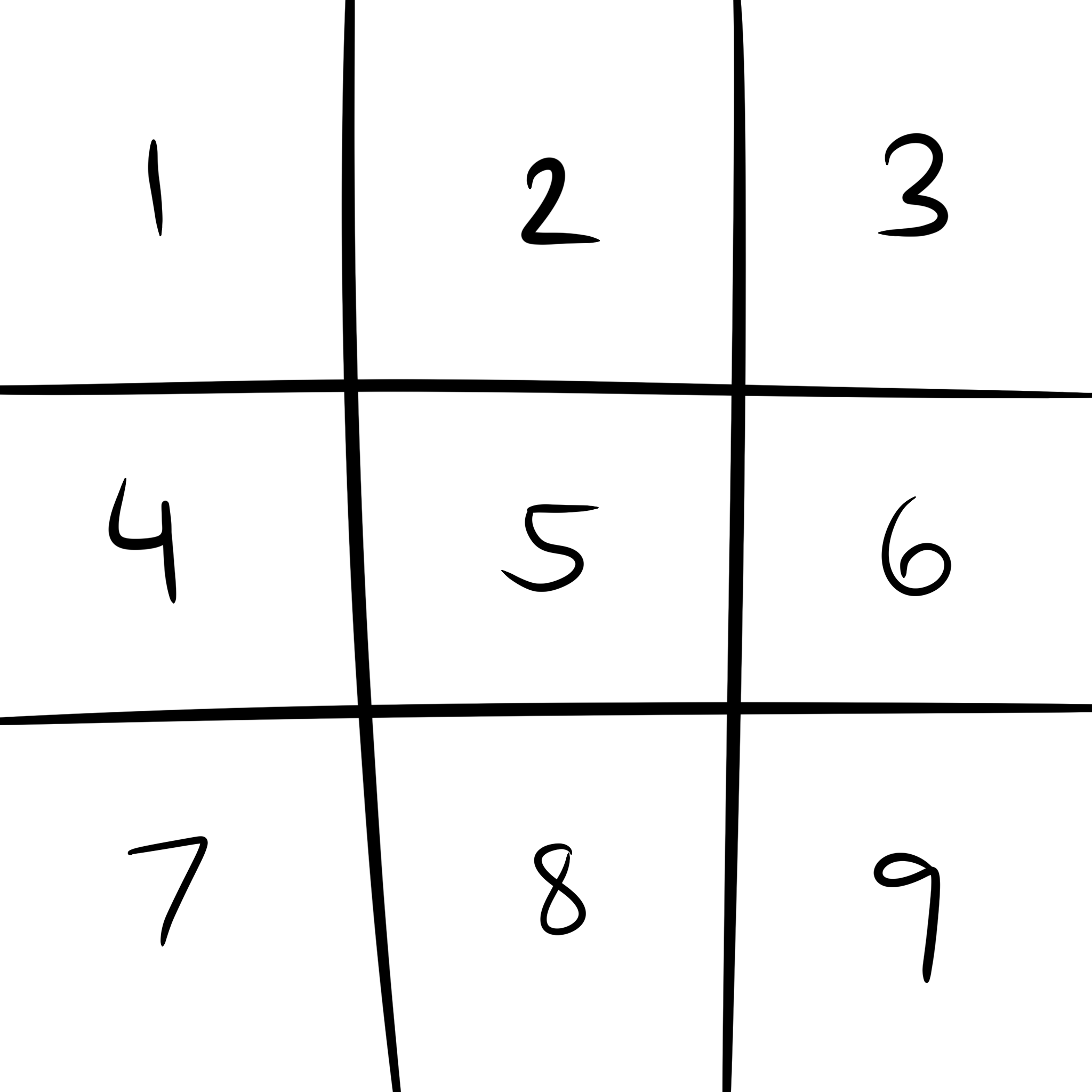 <p>Quad 5</p>