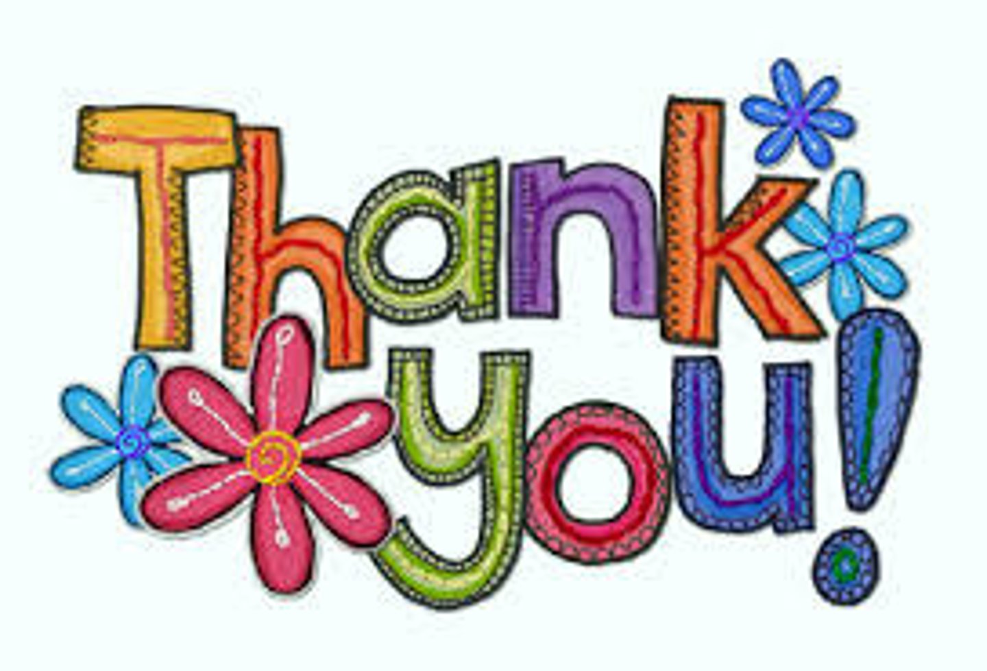 <p>thank you</p>