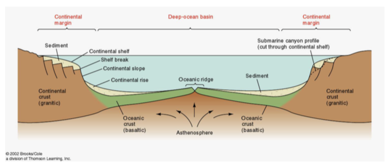 <p>What process does this image represent?</p>
