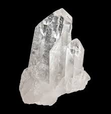 <p>Quartz</p>