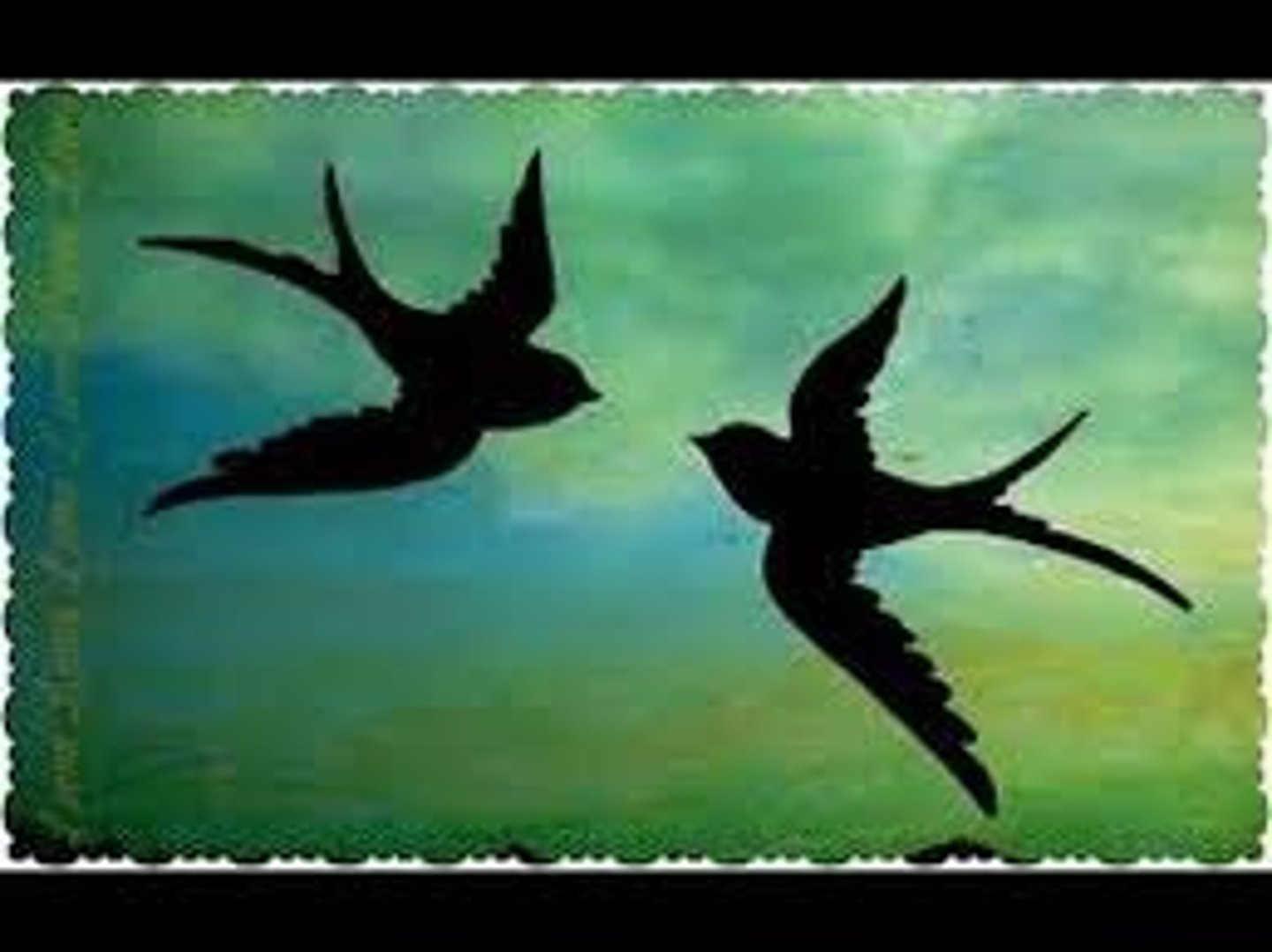 <p>Gustavo Adolfo Bécquer Romanticismo S. XIX</p>