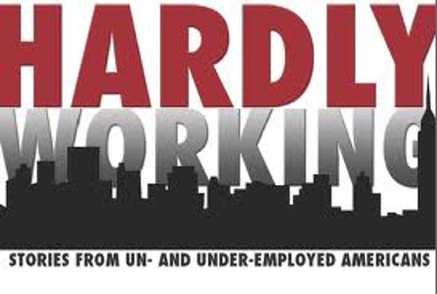 <p>hardly; scarcely</p>