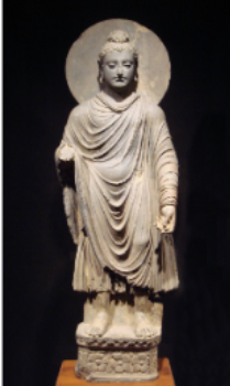 <p>When was this made?</p>