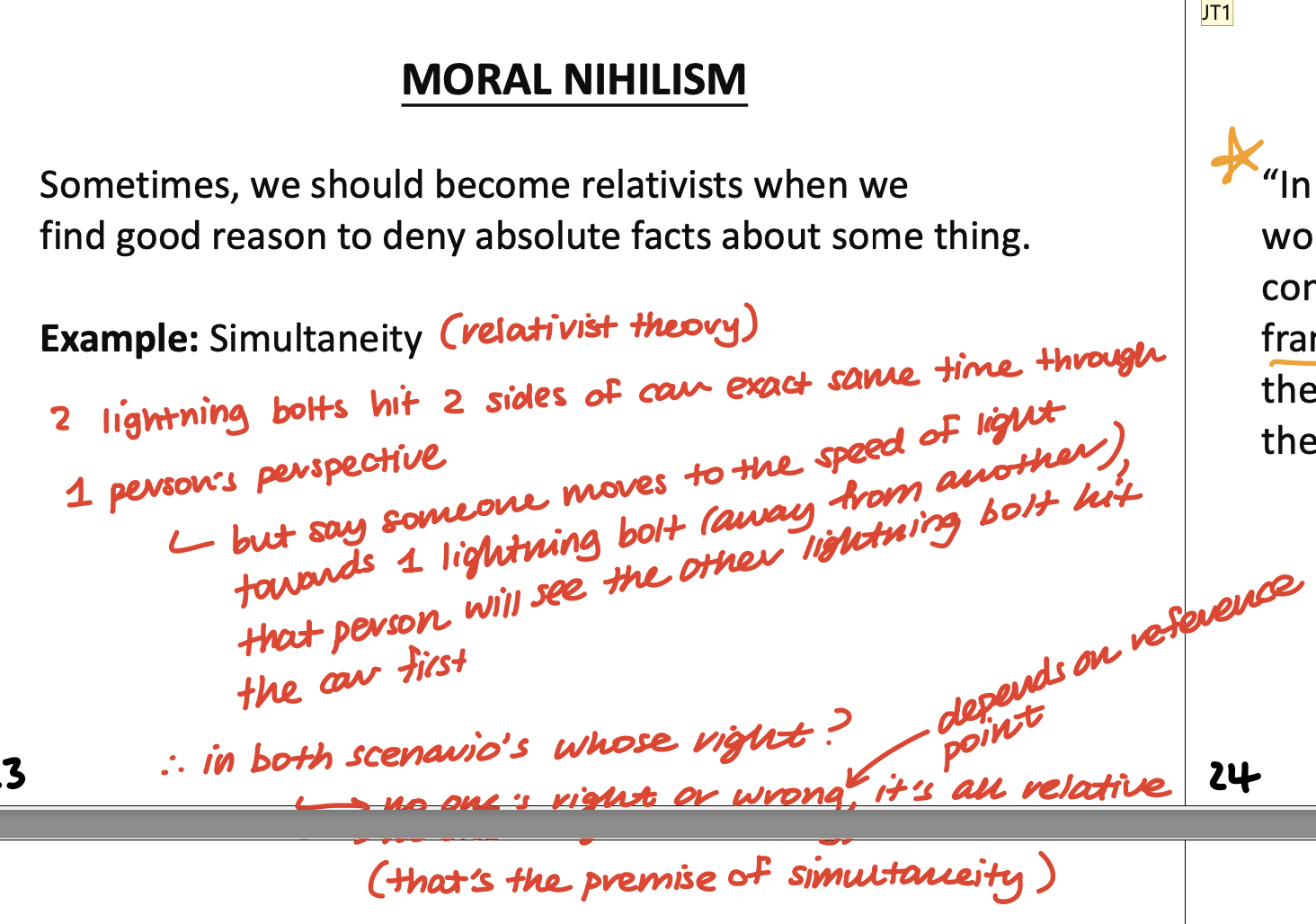 knowt flashcard image