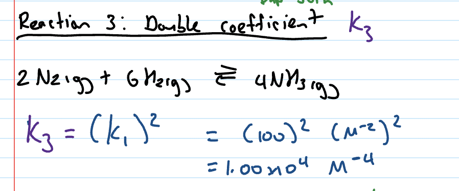 <p>original Kc value squared</p>