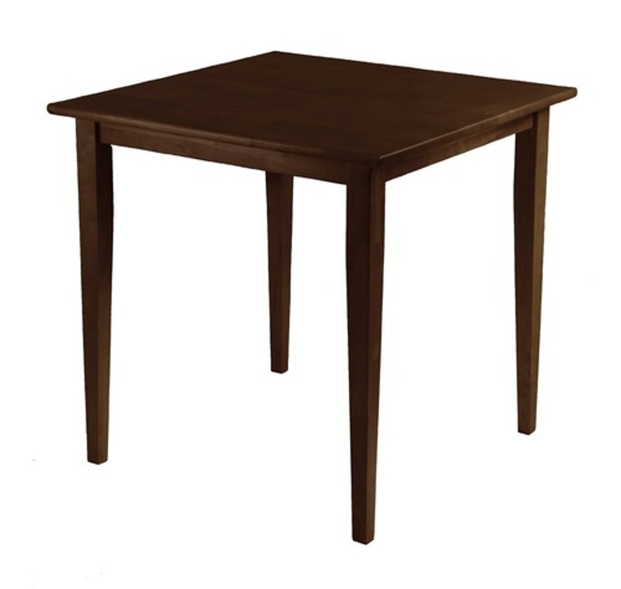 <p>table</p>