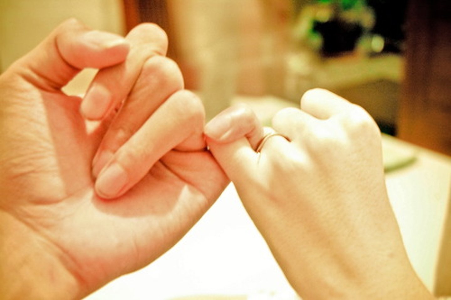 <p>hứa</p>