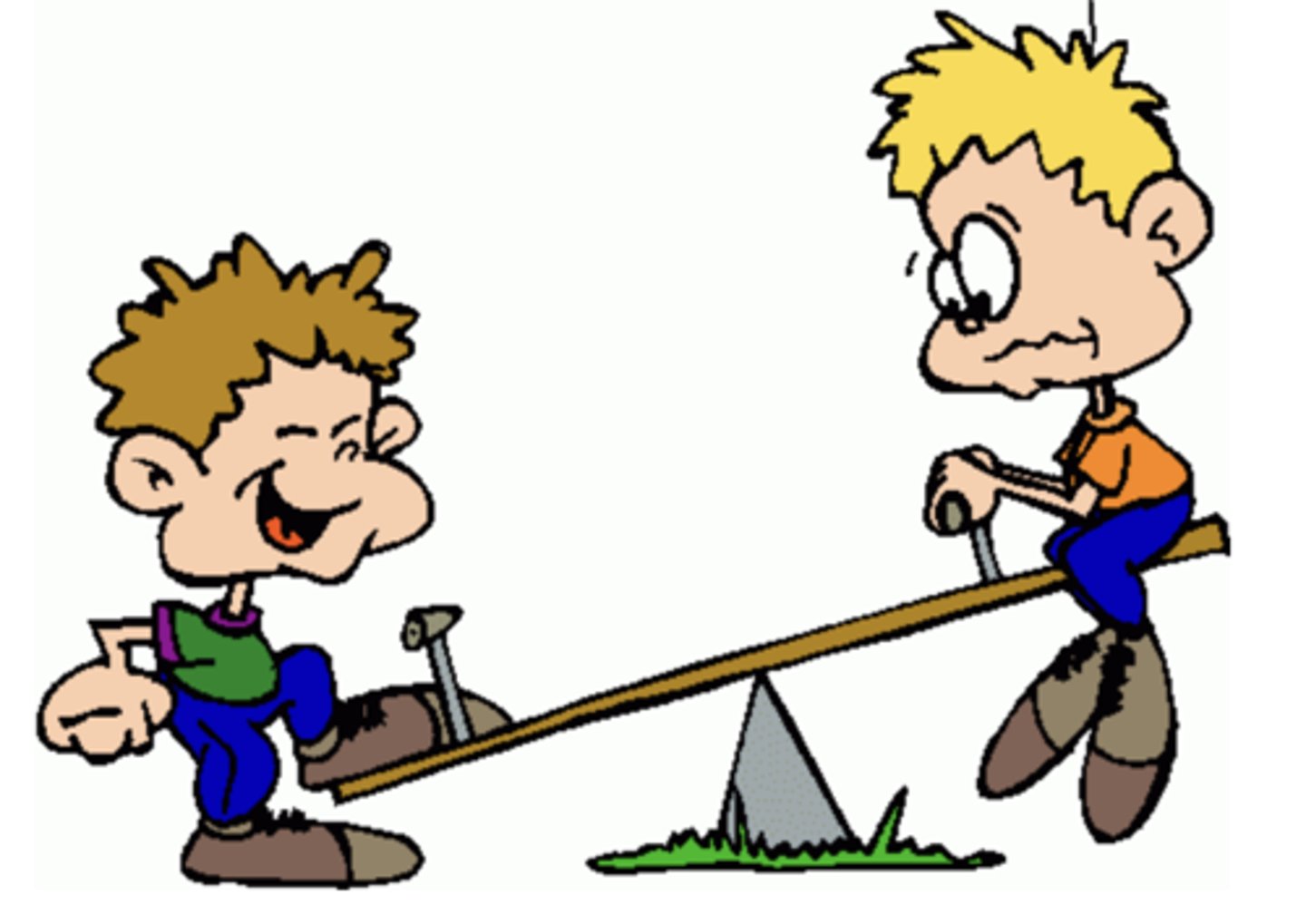 <p>childhood</p>
