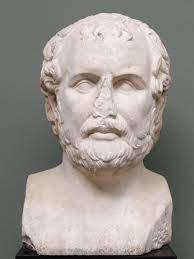 The father of Alexander of the Great and was the youngest of three sone in Macedon. He with his brother work together to modernize Macedon. 