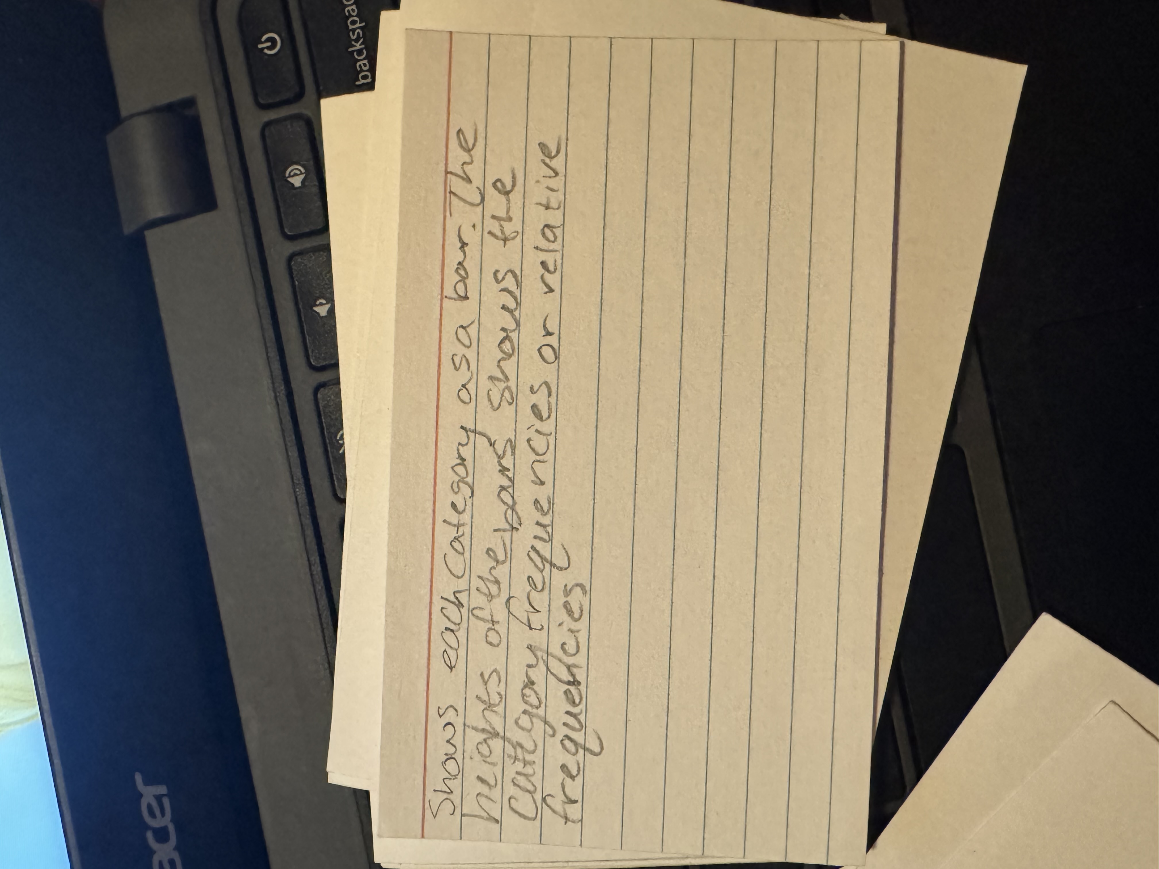knowt flashcard image