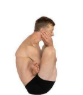 <p>What Pose Is This?</p>