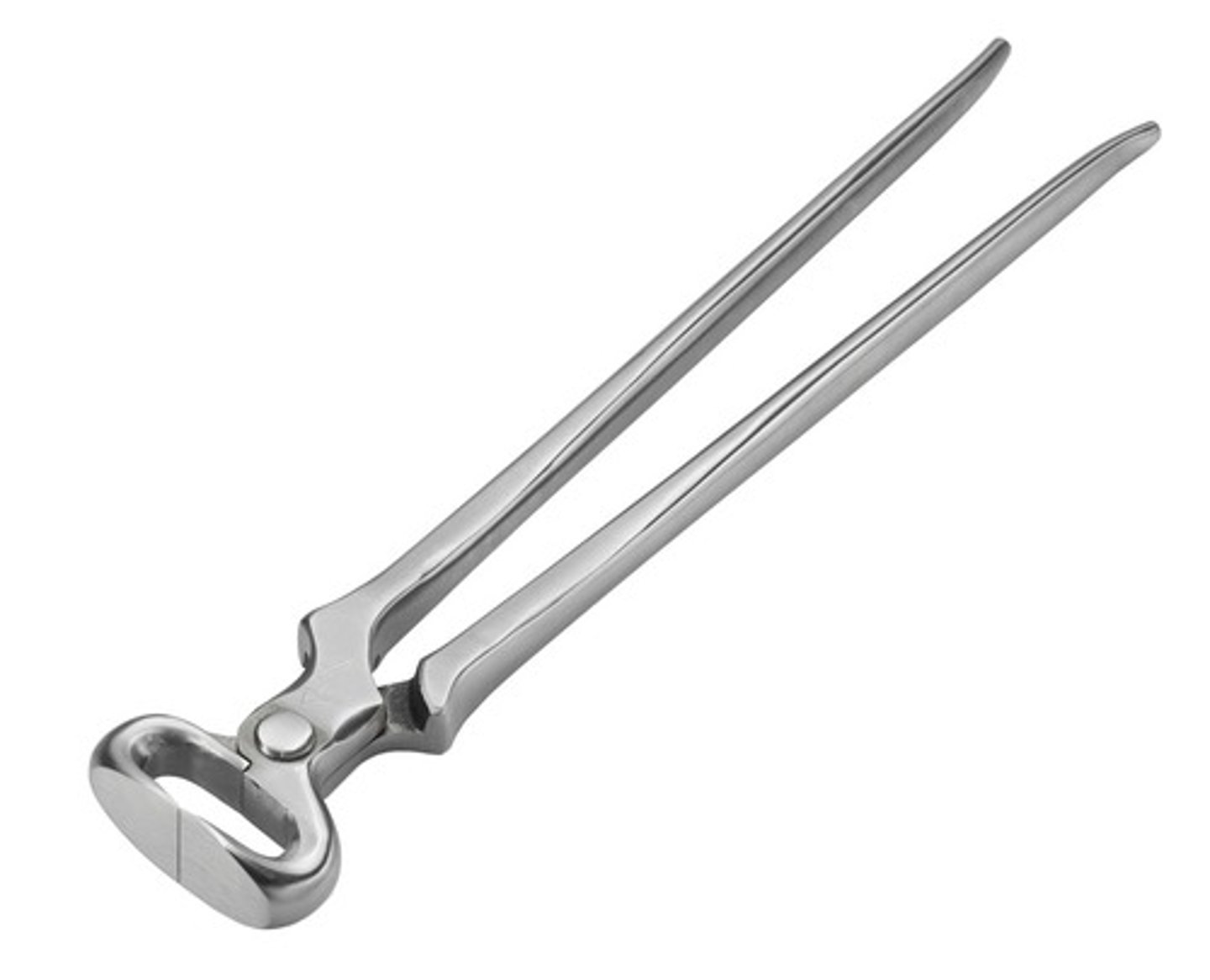 <p>Nippers</p>