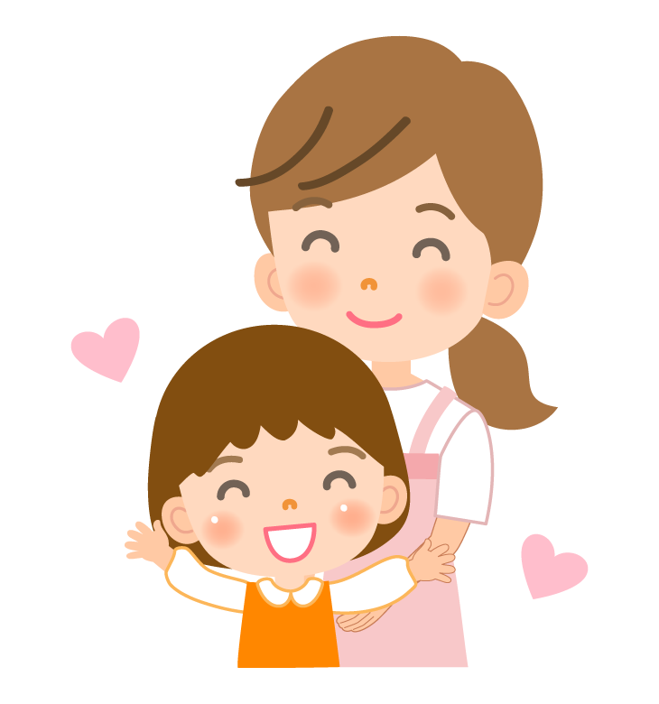 <p>はは (母)</p>