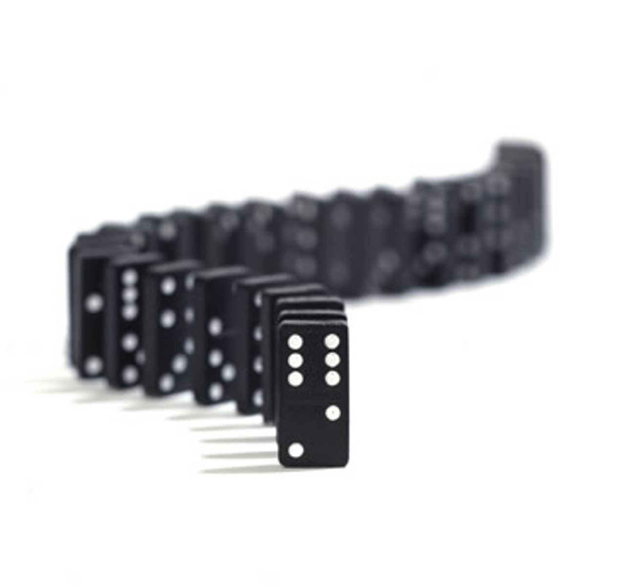 <p>Universal causation</p>