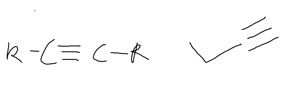 <p>what functional group is this and why </p>