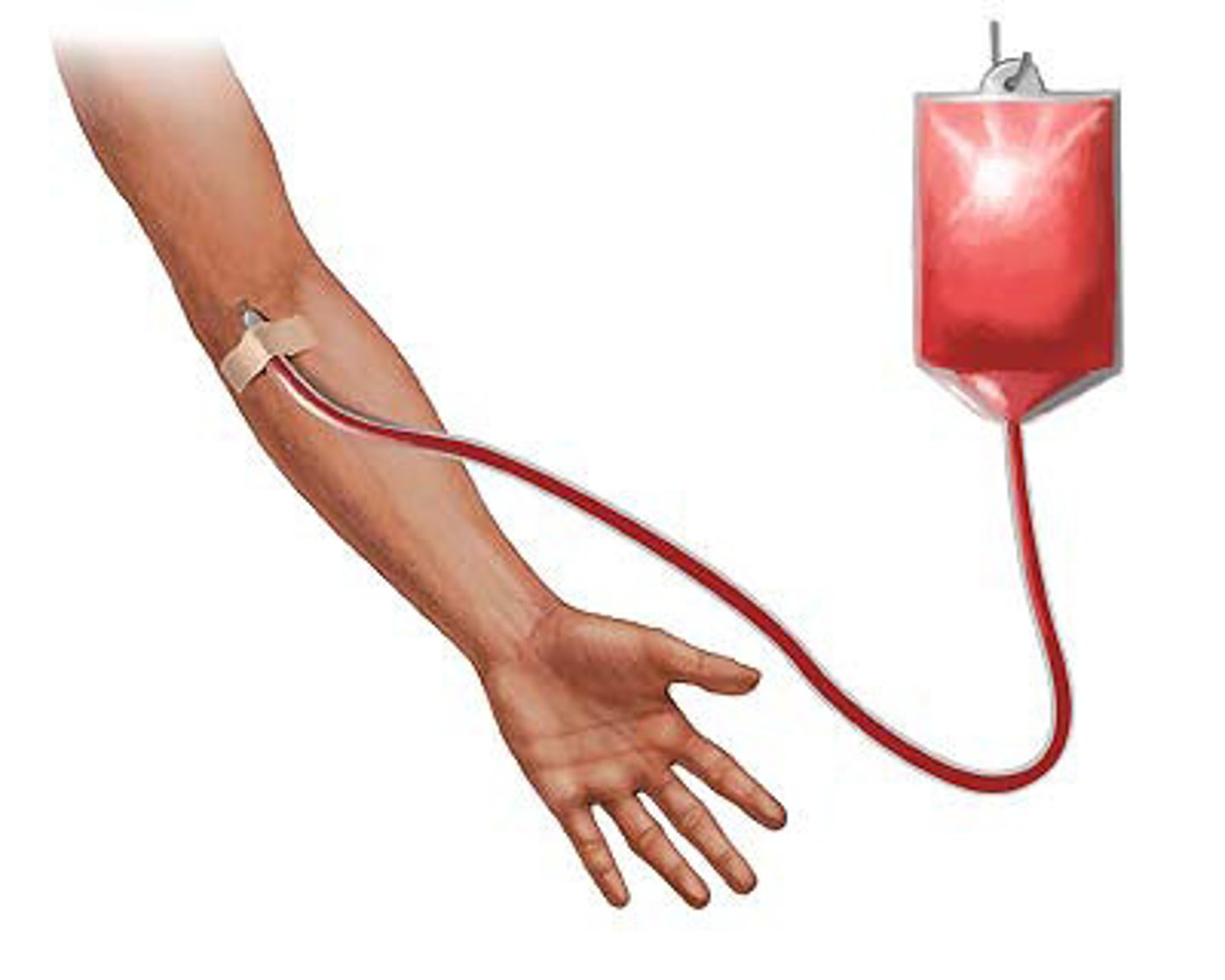 <p>to spread into or throughout</p>