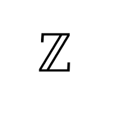 <p>A non-decimal number that is positive or negative number, including zero.</p>
